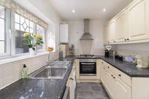 Kitchen- click for photo gallery